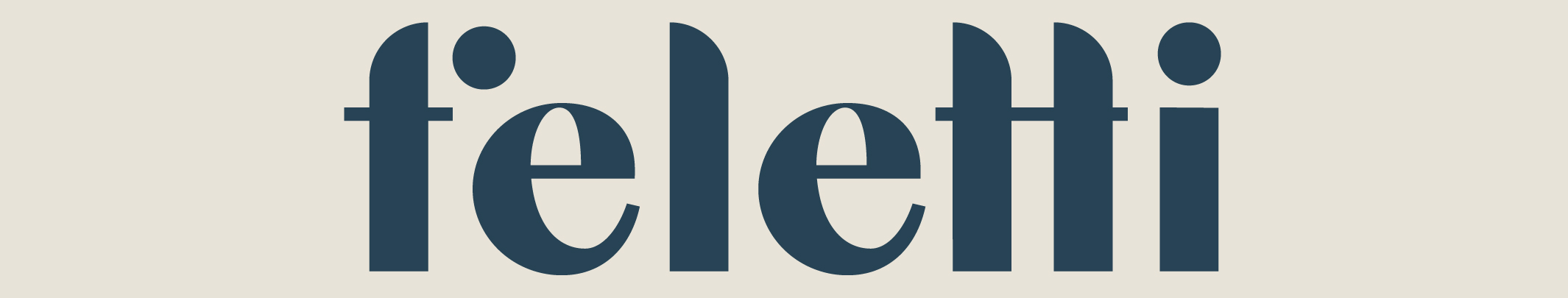 feletti